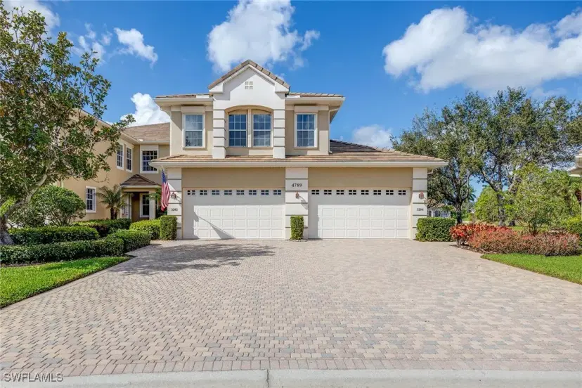 Picture of 4789 Alberton Ct 3204, Naples FL 34105