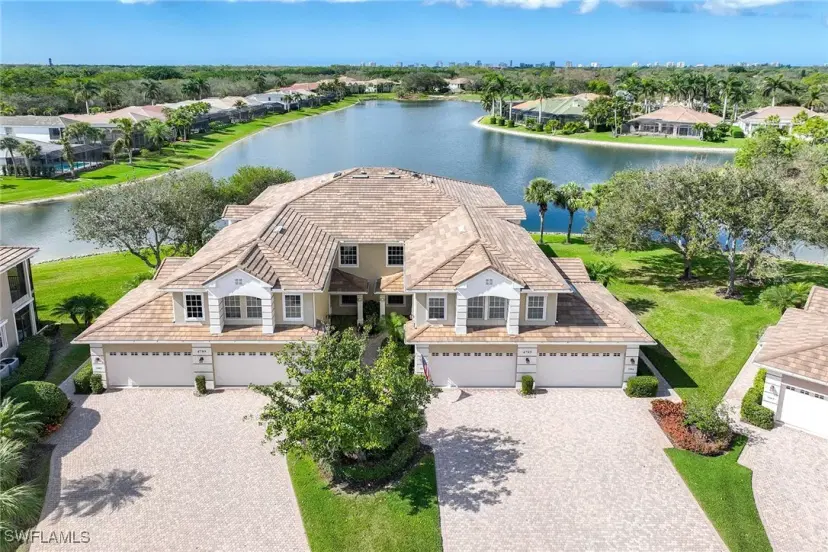 Picture of 4789 Alberton Ct 3204, Naples FL 34105