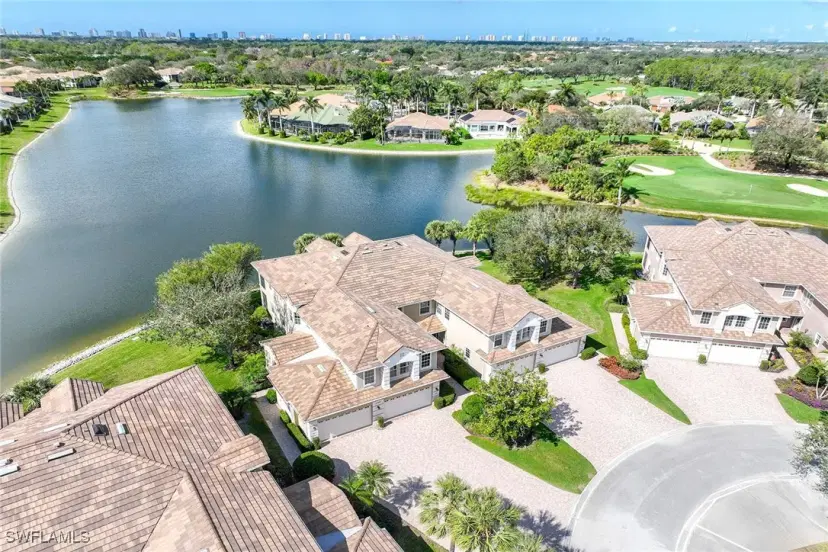 Picture of 4789 Alberton Ct 3204, Naples FL 34105