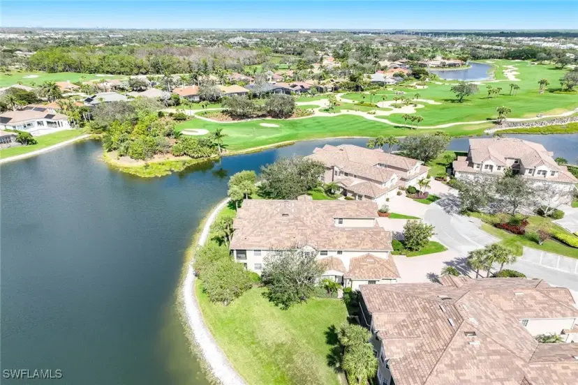 Picture of 4789 Alberton Ct 3204, Naples FL 34105
