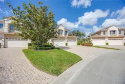Picture of 4789 Alberton Ct 3204, Naples, FL 34105