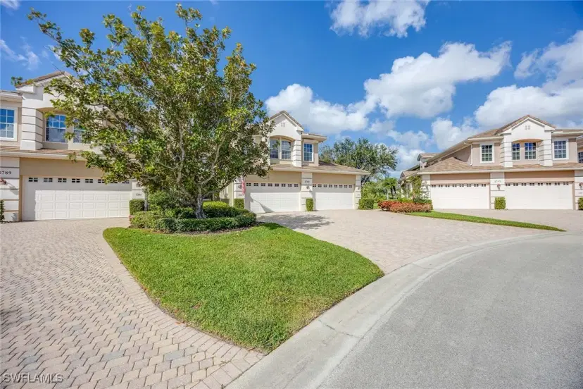 Picture of 4789 Alberton Ct 3204, Naples FL 34105