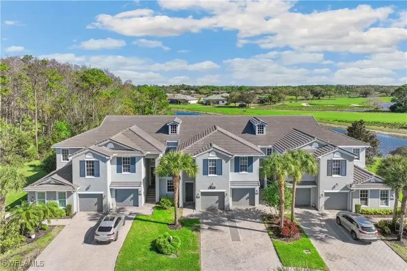 Picture of 16521 Goldenrod Ln 102, Alva FL 33920