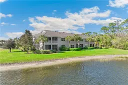 Picture of 16521 Goldenrod Ln 102, Alva, FL 33920