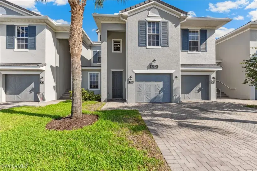 Picture of 16521 Goldenrod Ln 102, Alva FL 33920
