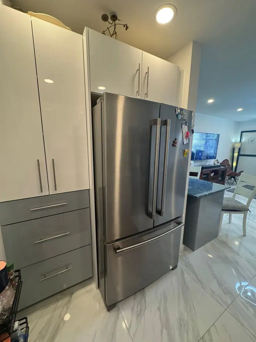 Picture of 1801 NE 62Nd St 209, Fort Lauderdale FL 33308