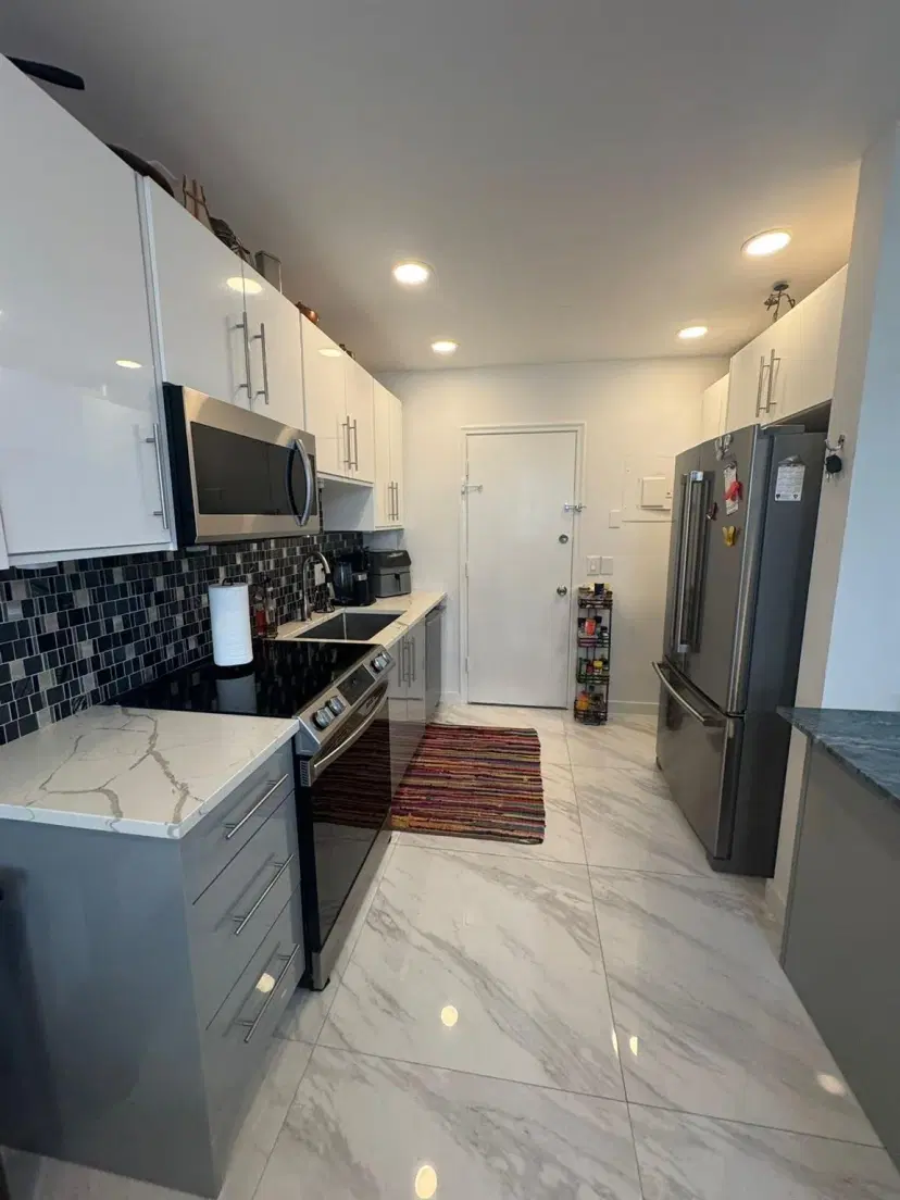 Picture of 1801 NE 62Nd St 209, Fort Lauderdale FL 33308