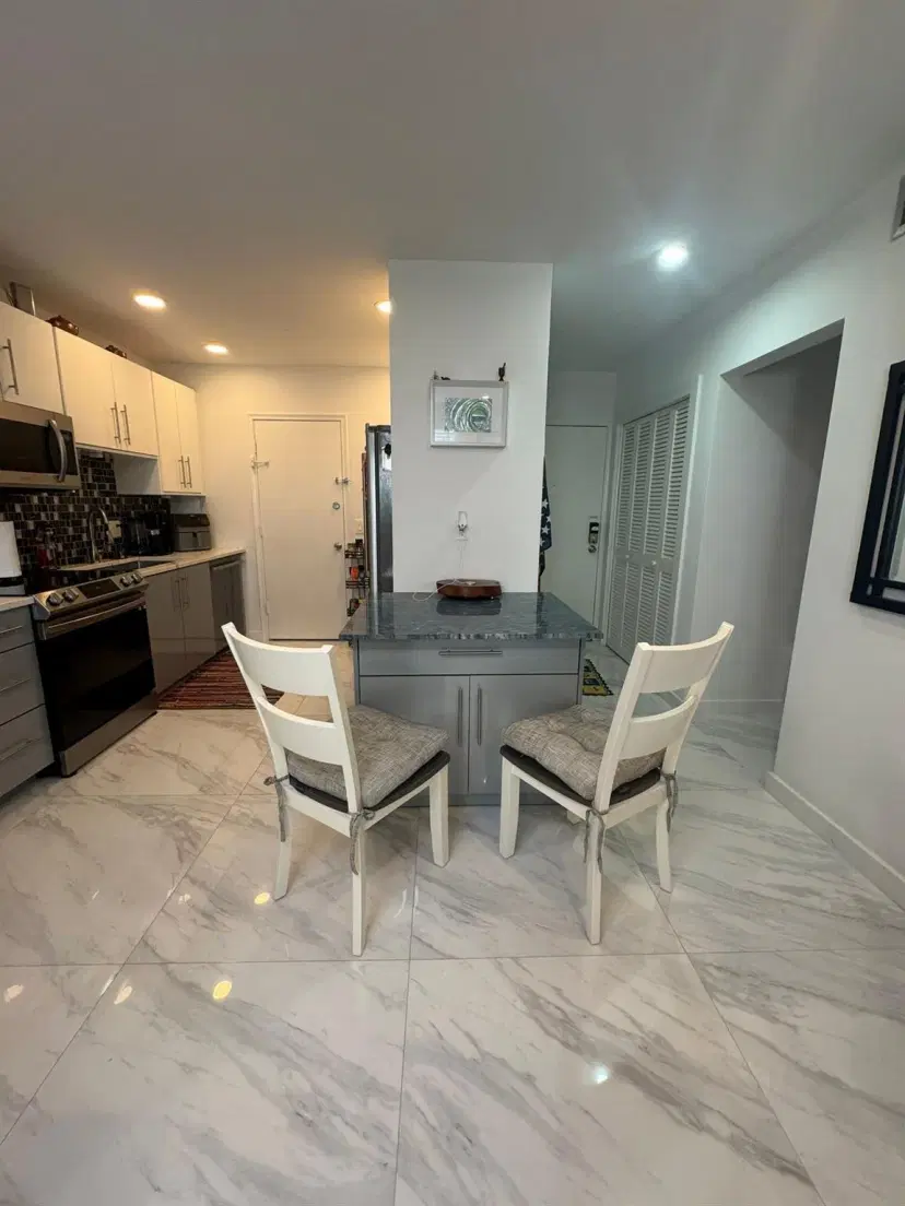 Picture of 1801 NE 62Nd St 209, Fort Lauderdale FL 33308