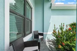 Picture of 142 SW 35Th Ave, Cape Coral, FL 33991