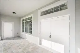 Picture of 1974 SW Cranberry Street, Port St Lucie, FL 34952