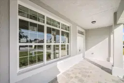 Picture of 1974 SW Cranberry Street, Port St Lucie, FL 34952