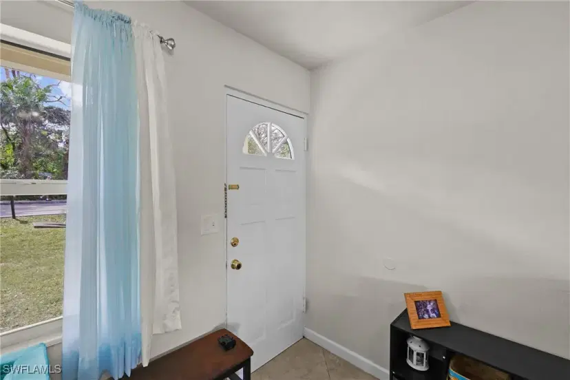 Picture of 174 Evergreen Rd, North Fort Myers FL 33903