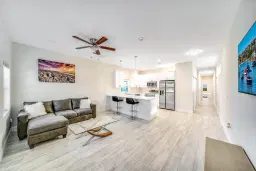Picture of 3164 Hiawatha Avenue, West Palm Beach, FL 33409