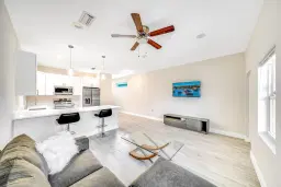 Picture of 3164 Hiawatha Avenue, West Palm Beach, FL 33409