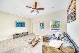 Picture of 3164 Hiawatha Avenue, West Palm Beach, FL 33409