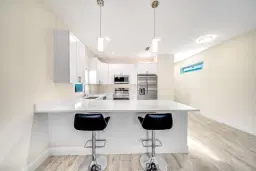 Picture of 3164 Hiawatha Avenue, West Palm Beach, FL 33409