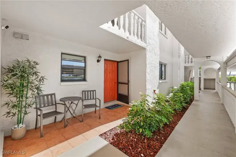 Picture of 9395 Pennsylvania Ave 27, Bonita Springs FL 34135