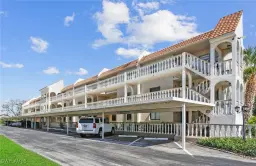 Picture of 9395 Pennsylvania Ave 27, Bonita Springs, FL 34135