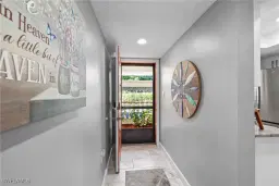 Picture of 9395 Pennsylvania Ave 27, Bonita Springs, FL 34135