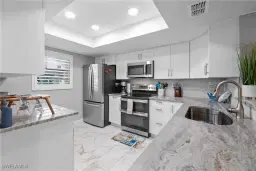 Picture of 9395 Pennsylvania Ave 27, Bonita Springs, FL 34135