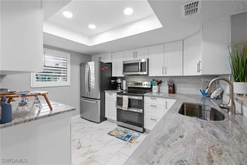 Picture of 9395 Pennsylvania Ave 27, Bonita Springs FL 34135