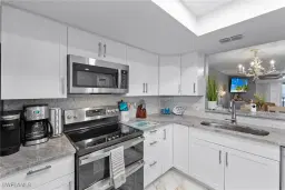 Picture of 9395 Pennsylvania Ave 27, Bonita Springs, FL 34135