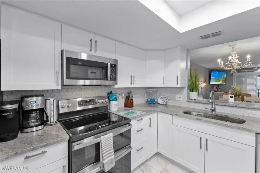 Picture of 9395 Pennsylvania Ave 27, Bonita Springs FL 34135