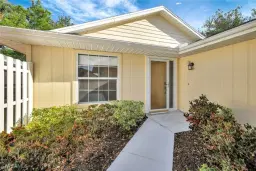 Picture of 14899 Crescent Cove Dr, Fort Myers, FL 33908