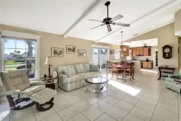 Picture of 14899 Crescent Cove Dr, Fort Myers, FL 33908