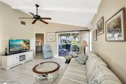 Picture of 14899 Crescent Cove Dr, Fort Myers, FL 33908