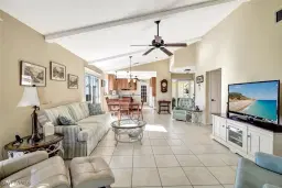 Picture of 14899 Crescent Cove Dr, Fort Myers, FL 33908