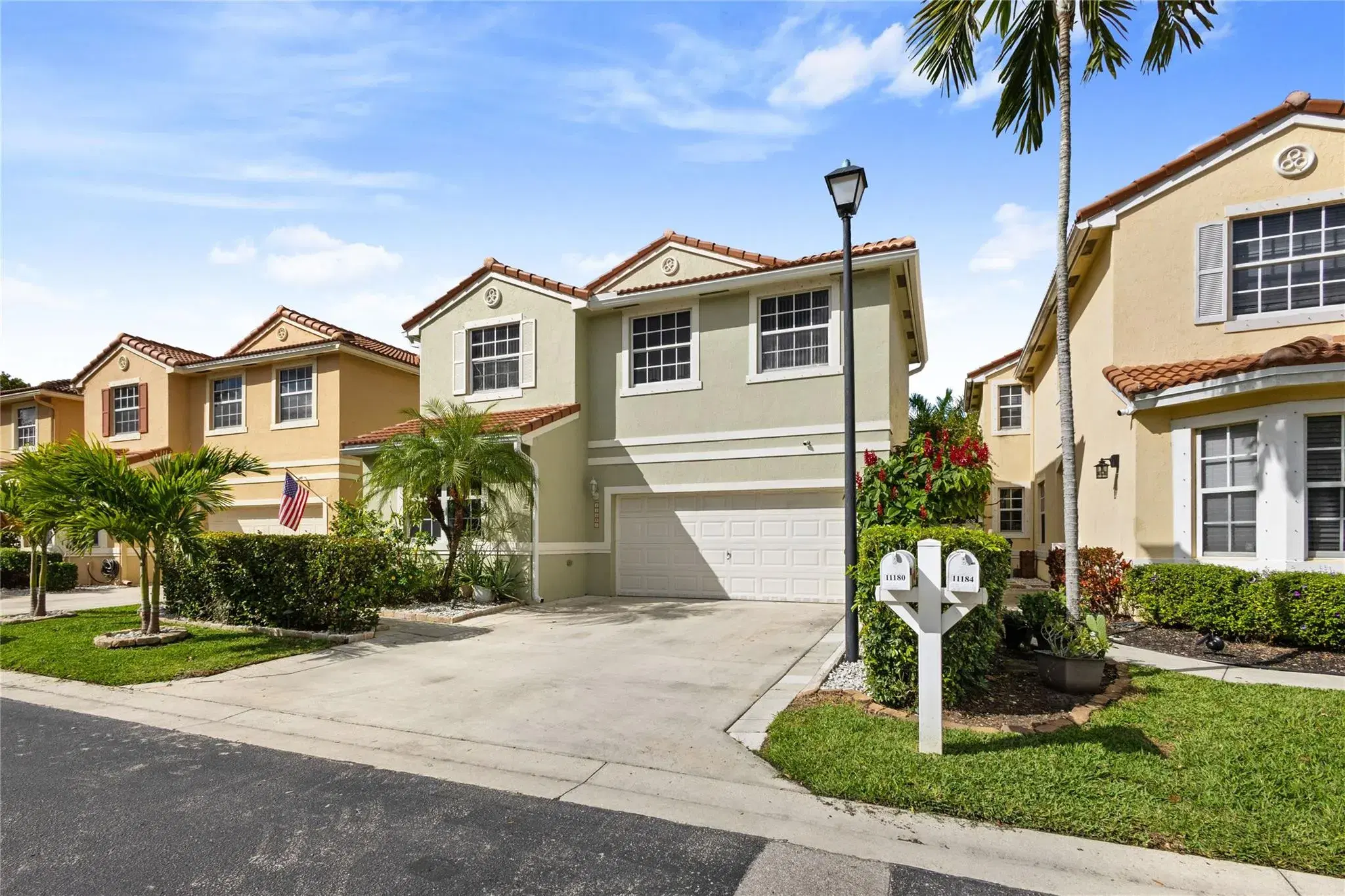 Picture of 11180 NW 46Th Dr, Coral Springs, FL 33076