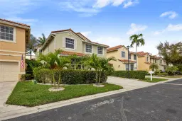 Picture of 11180 NW 46Th Dr, Coral Springs, FL 33076