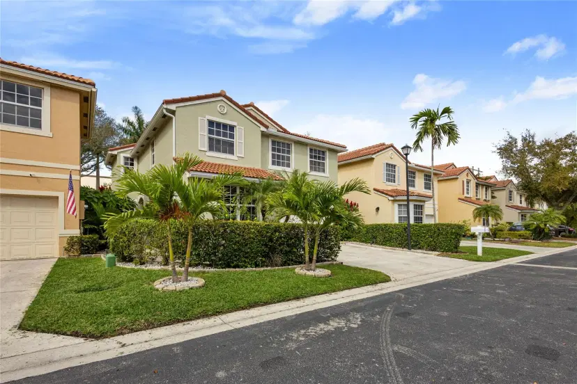 Picture of 11180 NW 46Th Dr, Coral Springs FL 33076