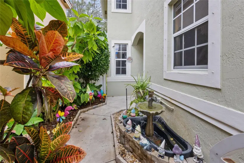 Picture of 11180 NW 46Th Dr, Coral Springs FL 33076