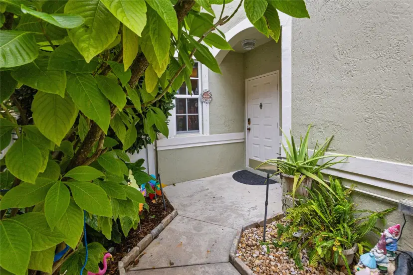 Picture of 11180 NW 46Th Dr, Coral Springs FL 33076