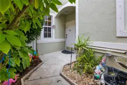 Picture of 11180 NW 46Th Dr, Coral Springs, FL 33076