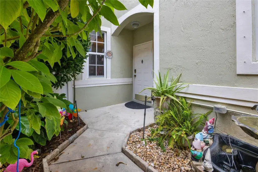 Picture of 11180 NW 46Th Dr, Coral Springs FL 33076