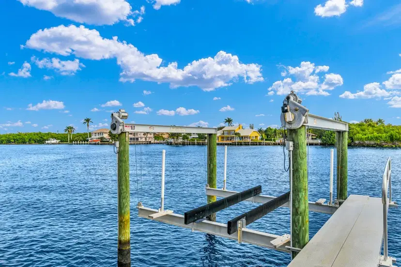 Picture of 655 Castilla Lane, Boynton Beach FL 33435
