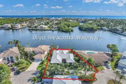 Picture of 655 Castilla Lane, Boynton Beach, FL 33435