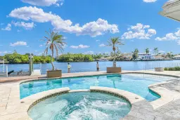 Picture of 655 Castilla Lane, Boynton Beach, FL 33435