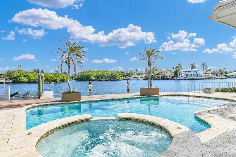 Picture of 655 Castilla Lane, Boynton Beach FL 33435