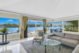Picture of 655 Castilla Lane, Boynton Beach, FL 33435