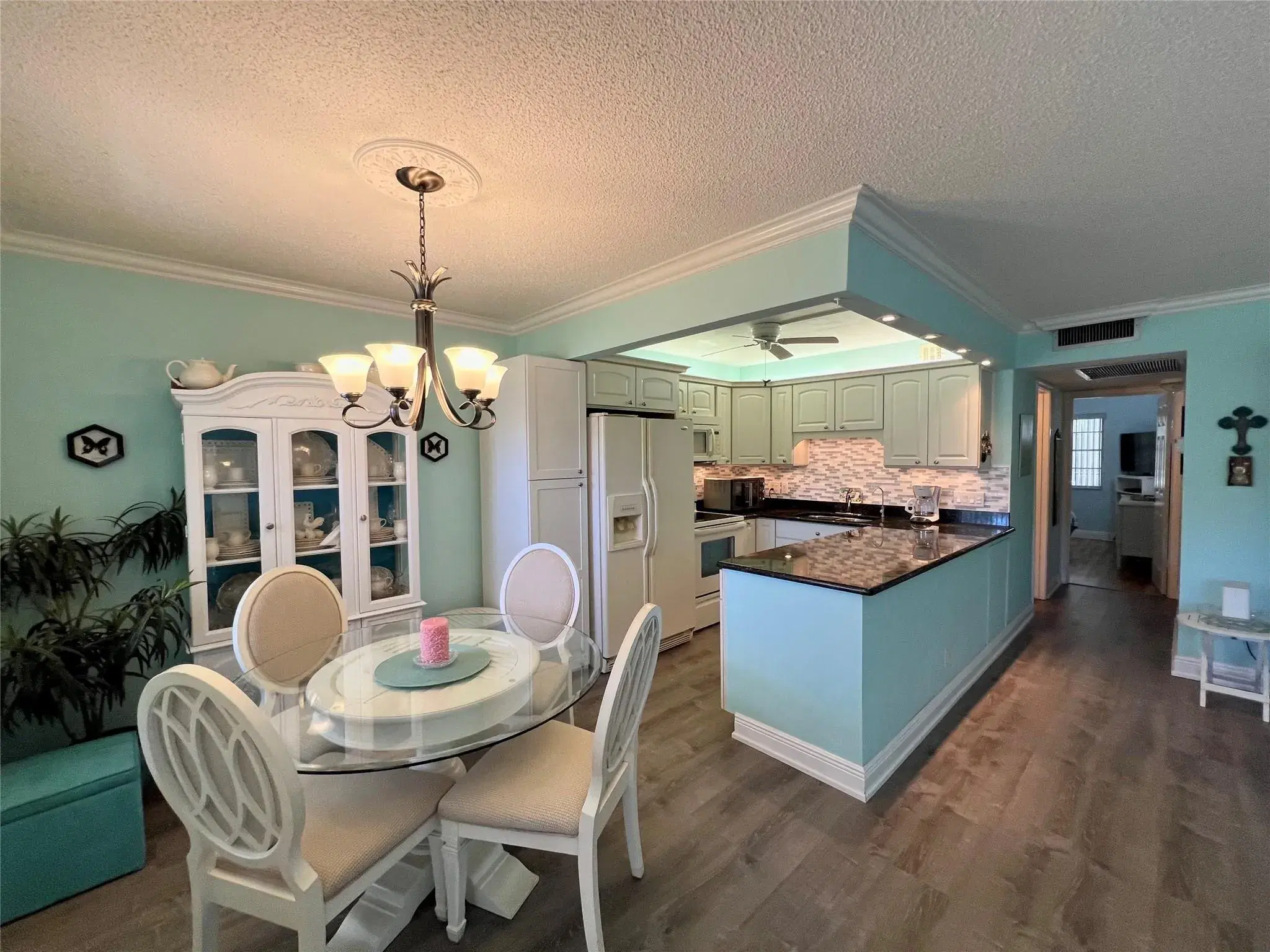 Picture of 442 Durham O 442, Deerfield Beach, FL 33442