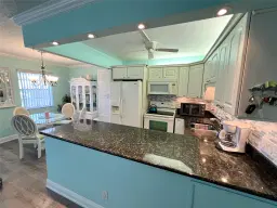 Picture of 442 Durham O 442, Deerfield Beach, FL 33442