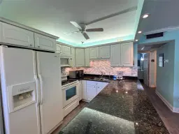 Picture of 442 Durham O 442, Deerfield Beach, FL 33442