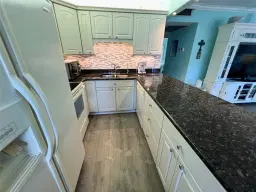 Picture of 442 Durham O 442, Deerfield Beach, FL 33442