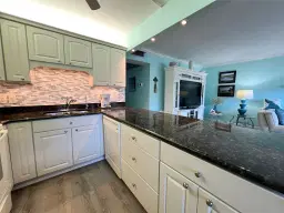 Picture of 442 Durham O 442, Deerfield Beach, FL 33442