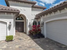 Picture of 10967 Esteban Dr, Fort Myers, FL 33912