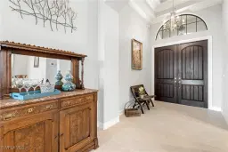 Picture of 10967 Esteban Dr, Fort Myers, FL 33912